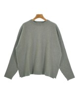 SLOBE IENA ニット・セーター