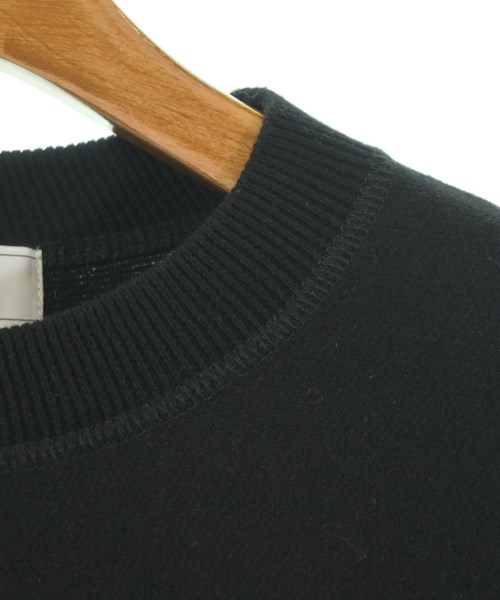 SLOBE IENA（スローブイエナ）ニット・セーター 黒 サイズ:F レディース/2200660944067