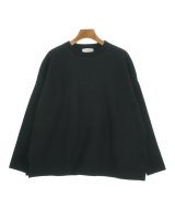 SLOBE IENA（スローブイエナ）ニット・セーター 黒 サイズ:F レディース/2200660944067