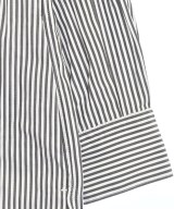 SLOBE IENA（スローブイエナ）シャツワンピース 茶 サイズ:F レディース/2200661514023