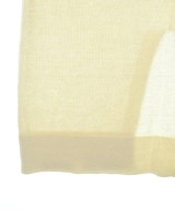 SLOBE IENA（スローブイエナ）ロング・マキシ丈スカート 白 サイズ:F レディース/2200661514047