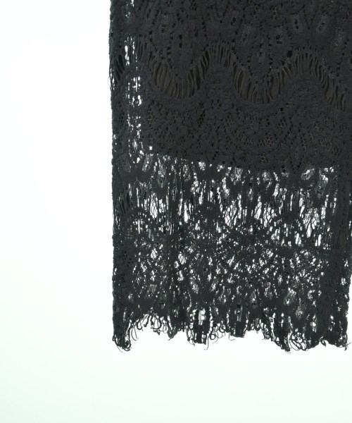 SLOBE IENA（スローブイエナ）その他 グレー サイズ:38(M位) レディース/2200661514092