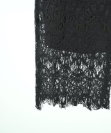 SLOBE IENA（スローブイエナ）その他 グレー サイズ:38(M位) レディース/2200661514092