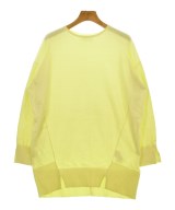 SLOBE IENA ニット・セーター