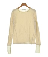 SLOBE IENA Tシャツ・カットソー