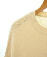 SLOBE IENA（スローブイエナ）カーディガン 白 サイズ:F レディース/2200661347065