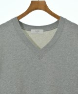 SLOBE IENA（スローブイエナ）スウェット グレー サイズ:F レディース/2200663172016