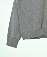 SLOBE IENA（スローブイエナ）スウェット グレー サイズ:F レディース/2200663172016