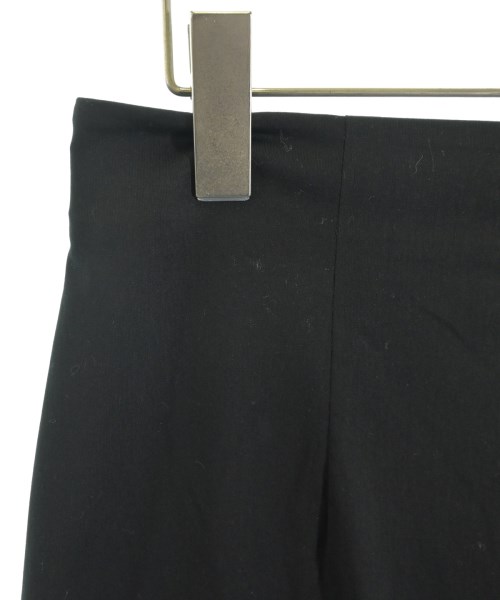 SLOBE IENA（スローブイエナ）ロング・マキシ丈スカート 黒 サイズ:38(M位) レディース/2200664308018