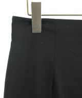 SLOBE IENA（スローブイエナ）ロング・マキシ丈スカート 黒 サイズ:38(M位) レディース/2200664308018