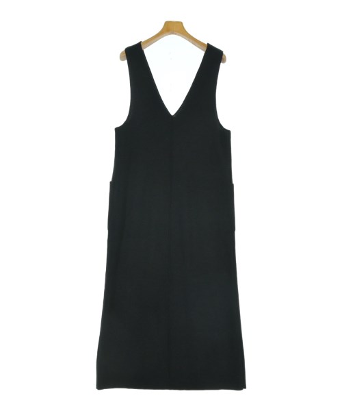 SLOBE IENA（スローブイエナ）ワンピース 黒 サイズ:F レディース/2200661580035