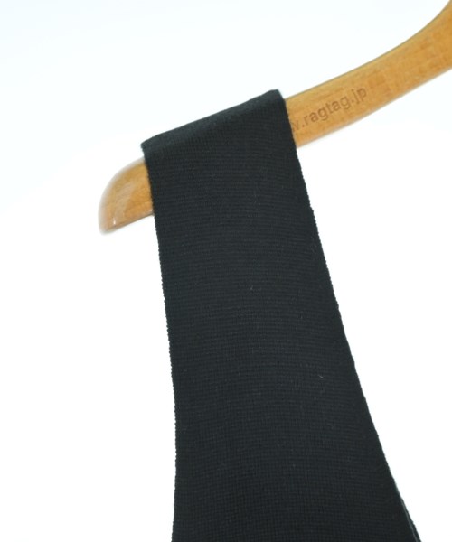 SLOBE IENA（スローブイエナ）ワンピース 黒 サイズ:F レディース/2200661580035