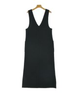 SLOBE IENA（スローブイエナ）ワンピース 黒 サイズ:F レディース/2200661580035