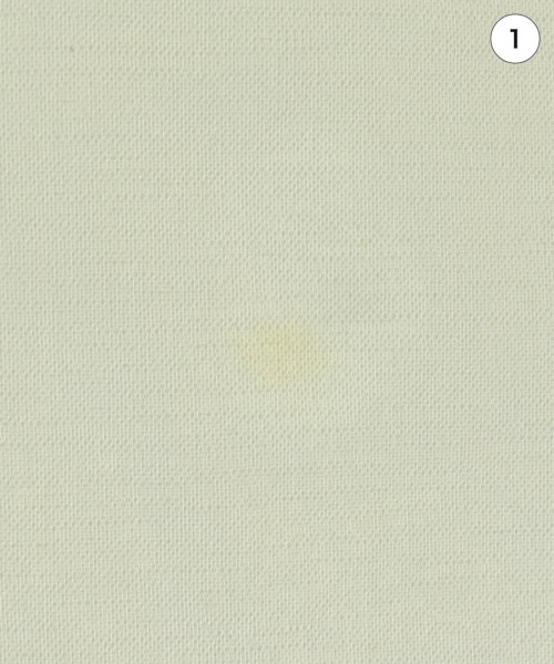 SLOBE IENA（スローブイエナ）ロング・マキシ丈スカート 白 サイズ:38(M位) レディース/2200664436179