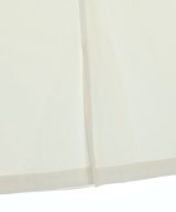 SLOBE IENA（スローブイエナ）ロング・マキシ丈スカート 白 サイズ:38(M位) レディース/2200664436179