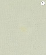 SLOBE IENA（スローブイエナ）ロング・マキシ丈スカート 白 サイズ:38(M位) レディース/2200664436179