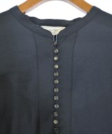 SLOBE IENA（スローブイエナ）ワンピース 紺 サイズ:F レディース/2200664524128