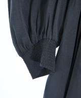 SLOBE IENA（スローブイエナ）ワンピース 紺 サイズ:F レディース/2200664524128