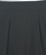 SLOBE IENA（スローブイエナ）ロング・マキシ丈スカート 黒 サイズ:-(M位) レディース/2200664630041