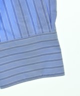 SLOBE IENA（スローブイエナ）カジュアルシャツ 青 サイズ:F レディース/2200662009085