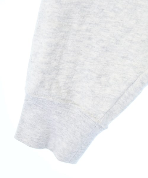 SLOBE IENA（スローブイエナ）スウェット グレー サイズ:-(M位) レディース/2200662076025