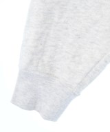 SLOBE IENA（スローブイエナ）スウェット グレー サイズ:-(M位) レディース/2200662076025