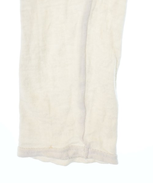 SLOBE IENA（スローブイエナ）Tシャツ・カットソー 白 サイズ:-(M位) レディース/2200662076049