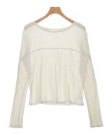 SLOBE IENA Tシャツ・カットソー