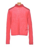 SLOBE IENA ニット・セーター