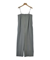 SLOBE IENA（スローブイエナ）オールインワン/サロペット グレー サイズ:-(XL位) レディース/2200662107118