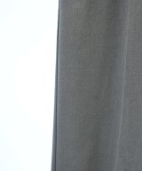 SLOBE IENA（スローブイエナ）オールインワン/サロペット グレー サイズ:-(XL位) レディース/2200662107118