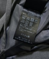 SLOBE IENA（スローブイエナ）オールインワン/サロペット グレー サイズ:-(XL位) レディース/2200662107118