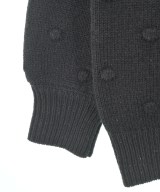 SLOBE IENA（スローブイエナ）ニット・セーター 黒 サイズ:F レディース/2200662479048