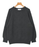 SLOBE IENA ニット・セーター