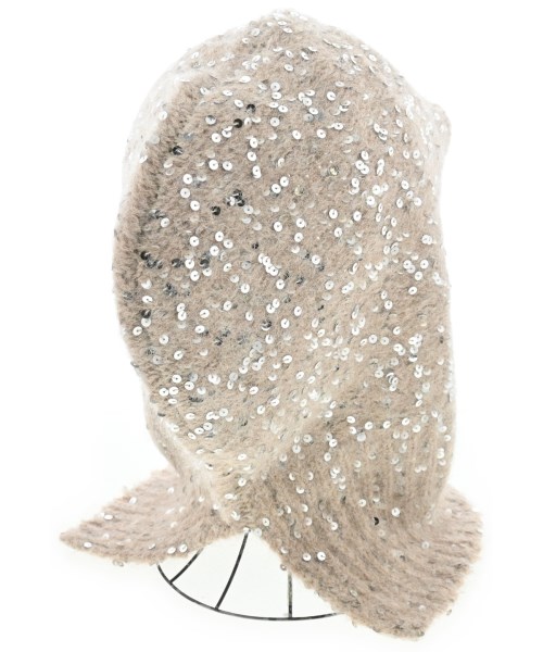 SLOBE IENA（スローブイエナ）その他 ベージュ サイズ:- レディース/2200662524175