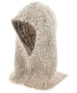 SLOBE IENA（スローブイエナ）その他 ベージュ サイズ:- レディース/2200662524175