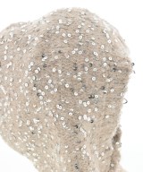 SLOBE IENA（スローブイエナ）その他 ベージュ サイズ:- レディース/2200662524175