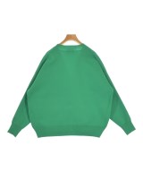 SLOBE IENA（スローブイエナ）カーディガン 緑 サイズ:F レディース/2200662785033