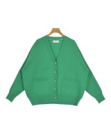 SLOBE IENA カーディガン