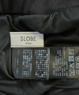 SLOBE IENA（スローブイエナ）ロング・マキシ丈スカート 黒 サイズ:-(M位) レディース/2200660616094