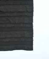 SLOBE IENA（スローブイエナ）ロング・マキシ丈スカート 黒 サイズ:-(M位) レディース/2200660616094