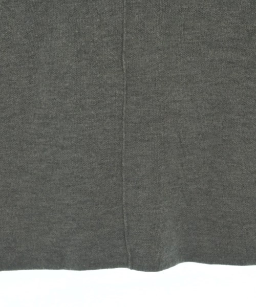 SLOBE IENA（スローブイエナ）ベスト グレー サイズ:F レディース/2200662361046