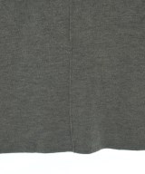 SLOBE IENA（スローブイエナ）ベスト グレー サイズ:F レディース/2200662361046