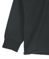 SLOBE IENA（スローブイエナ）パーカー 黒 サイズ:-(XL位) レディース/2200662502036