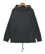 SLOBE IENA パーカー