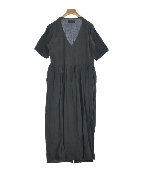 SLOBE IENA（スローブイエナ）ワンピース 黒 サイズ:38(M位) レディース/2200662502043