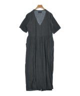 SLOBE IENA（スローブイエナ）ワンピース 黒 サイズ:38(M位) レディース/2200662502043