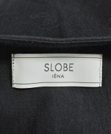 SLOBE IENA（スローブイエナ）ワンピース 黒 サイズ:38(M位) レディース/2200662502043