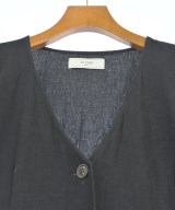 SLOBE IENA（スローブイエナ）ワンピース 黒 サイズ:38(M位) レディース/2200662502043