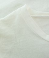 SLOBE IENA（スローブイエナ）Tシャツ・カットソー 白 サイズ:-(L位) レディース/2200662502050